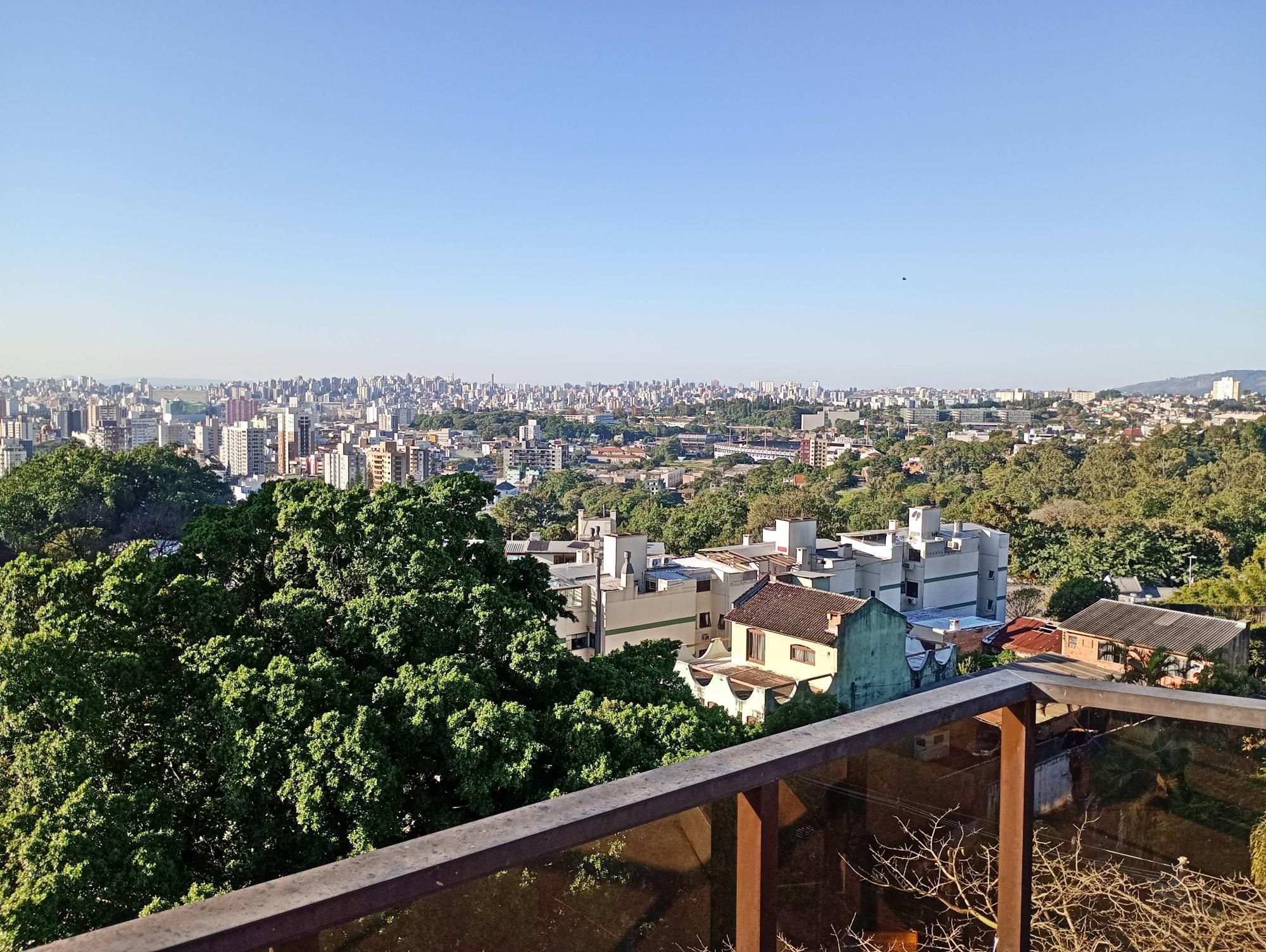Cobertura, 3 quartos, 311 m² - Foto 6