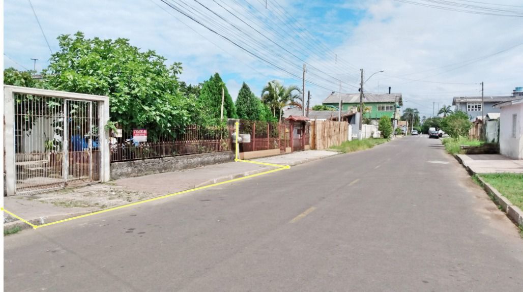 Terreno à venda, 300m² - Foto 3