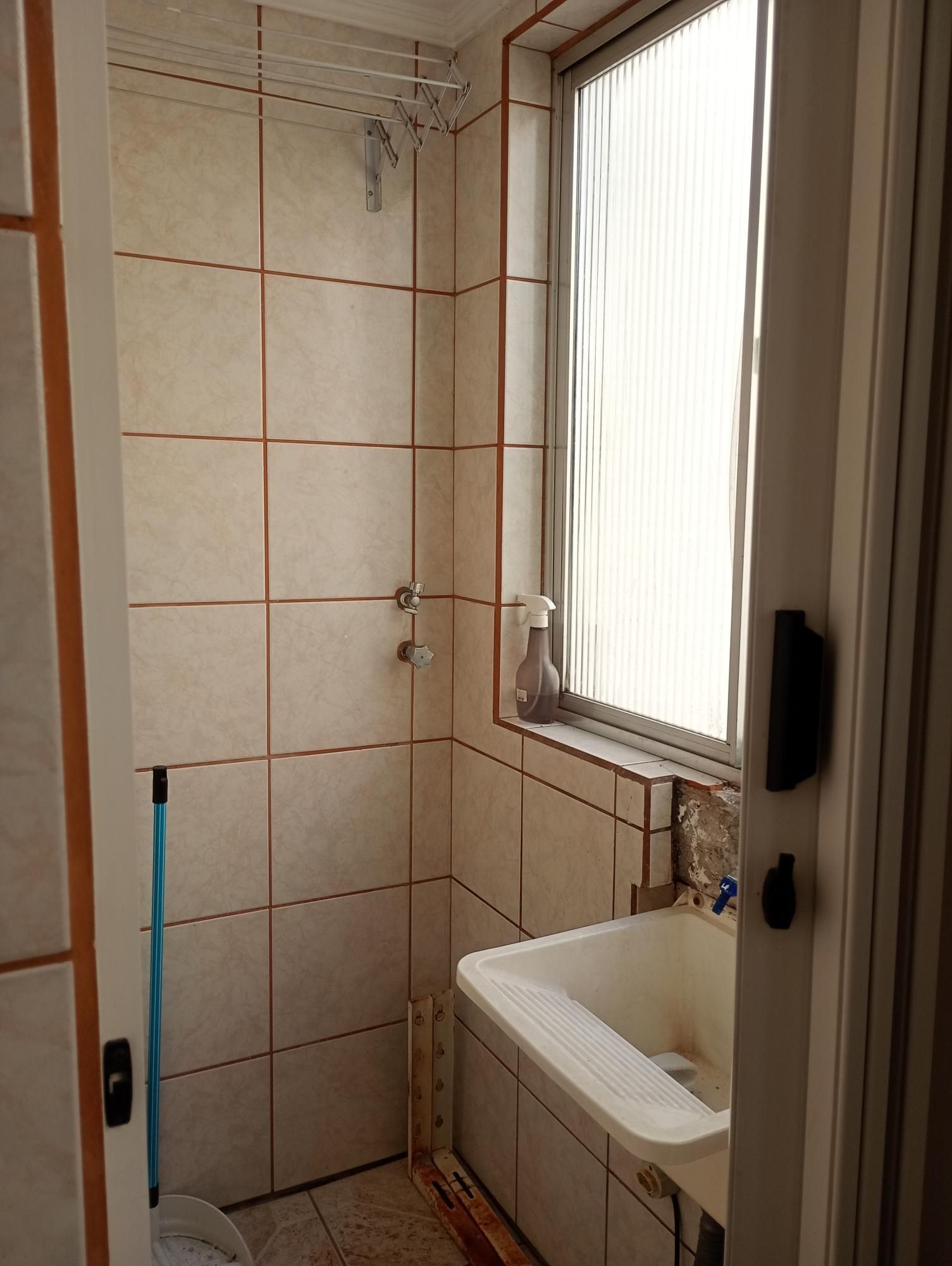 Apartamento, 1 quarto, 48 m² - Foto 6