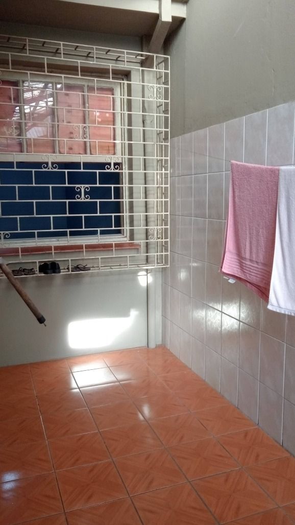 Casa à venda com 3 quartos, 180m² - Foto 15
