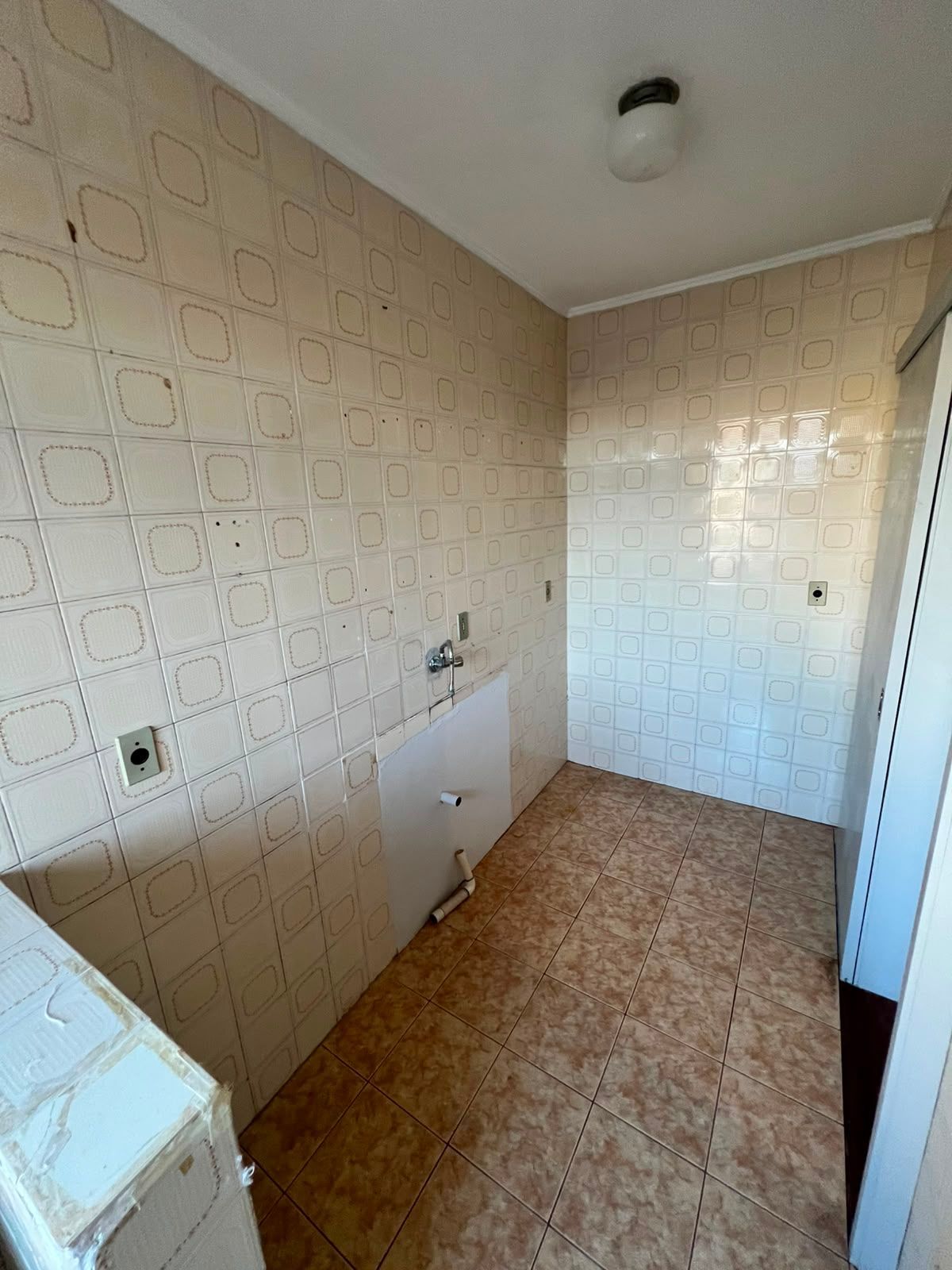 Apartamento, 1 quarto, 39 m² - Foto 15