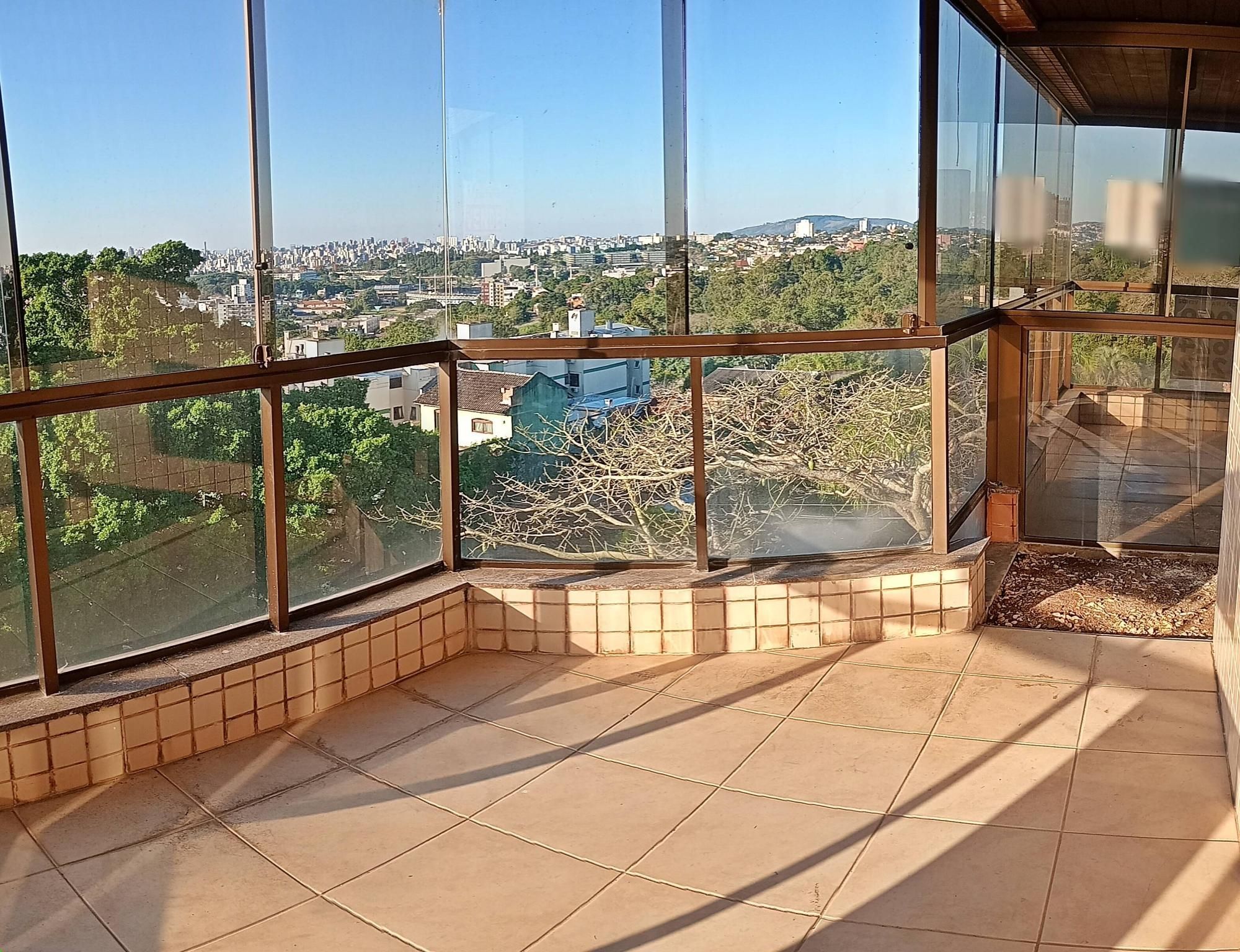 Cobertura, 3 quartos, 311 m² - Foto 25