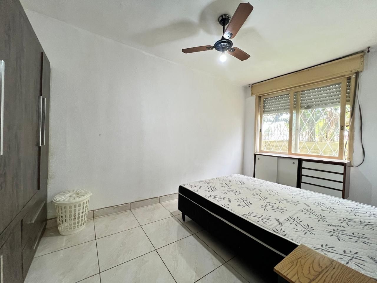APARTAMENTO COMPLETO NA CAVALHADA | VENDA OU LOCAÇÃO — foto 5