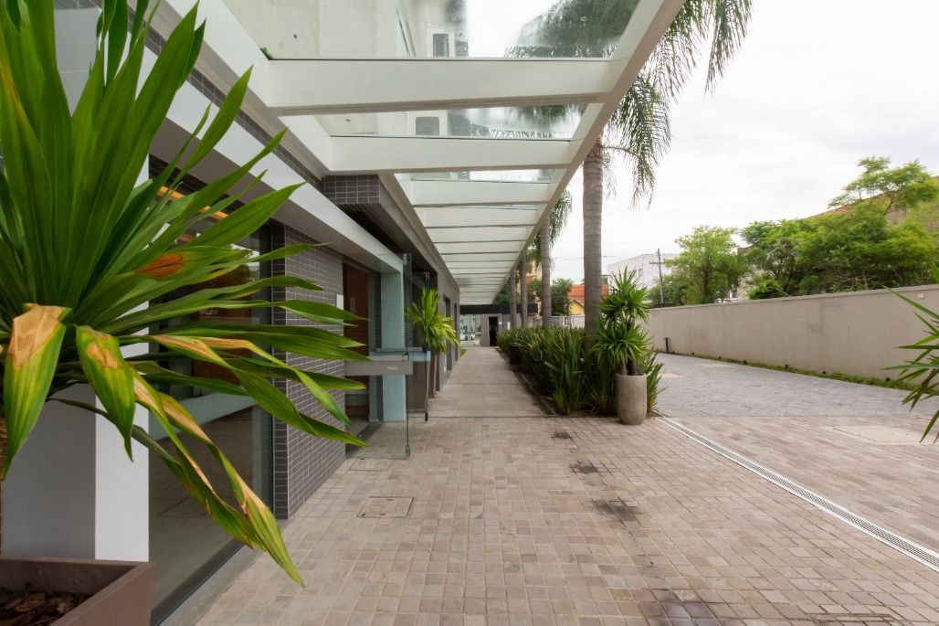 Apartamento à venda com 3 quartos, 76m² - Foto 45