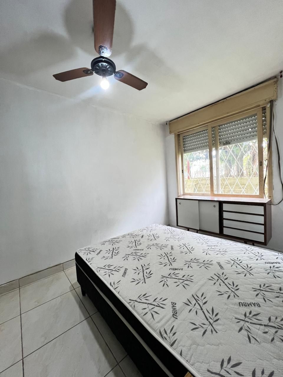 APARTAMENTO COMPLETO NA CAVALHADA | VENDA OU LOCAÇÃO — foto 4