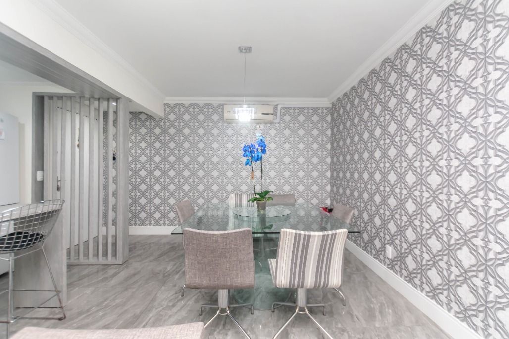 Apartamento à venda com 3 quartos, 91m² - Foto 16