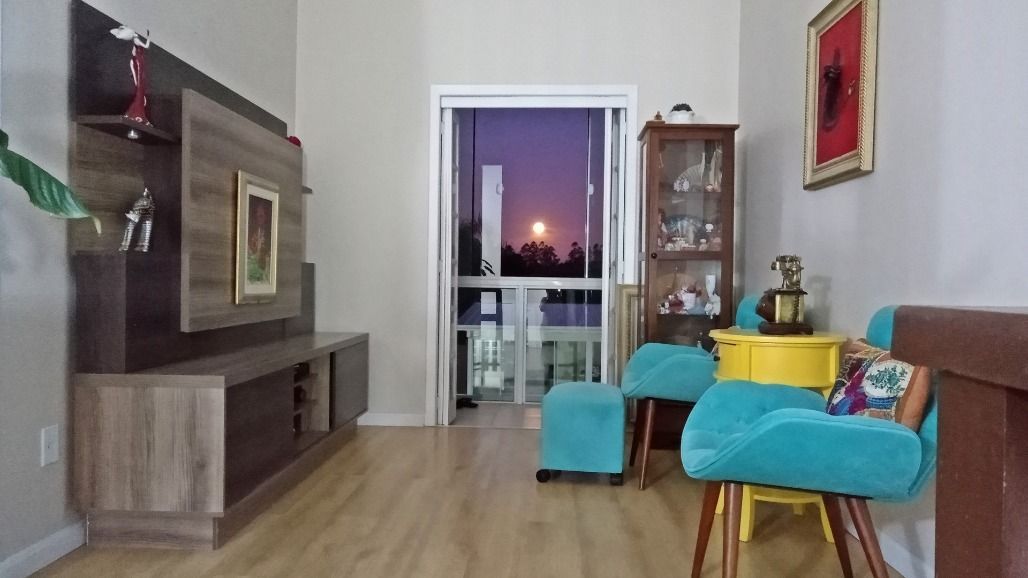 Casa de Condomínio à venda com 5 quartos, 177m² - Foto 16