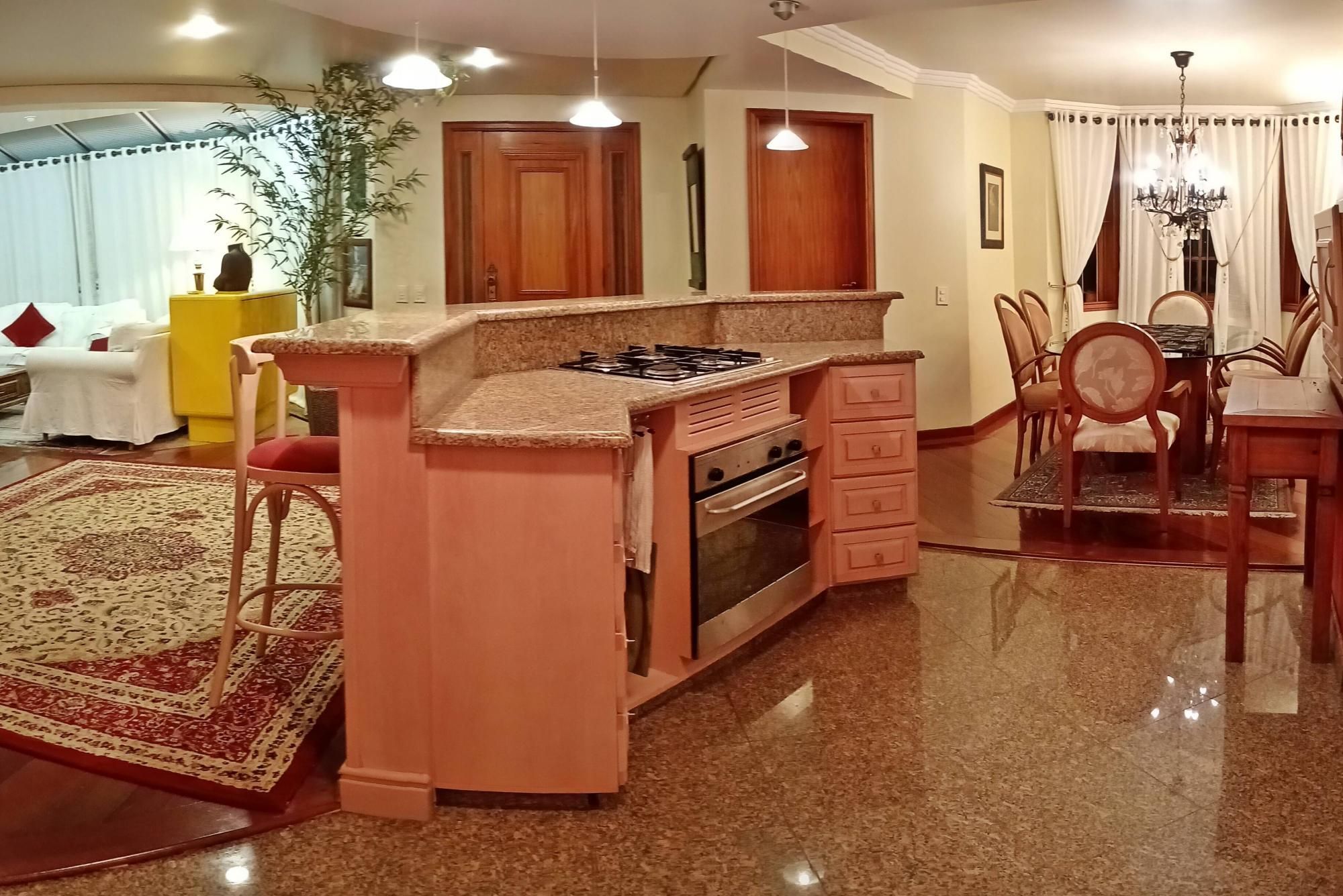 Casa, 3 quartos, 389 m² - Foto 31
