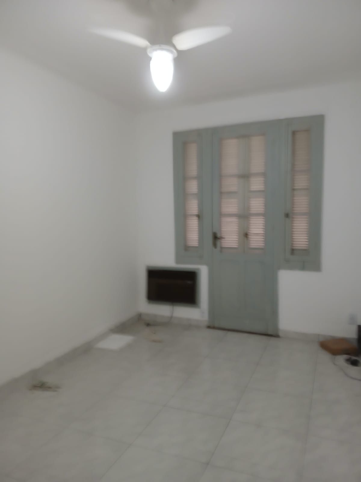 Apartamento 73m² com 3 dormitórios. — foto 3