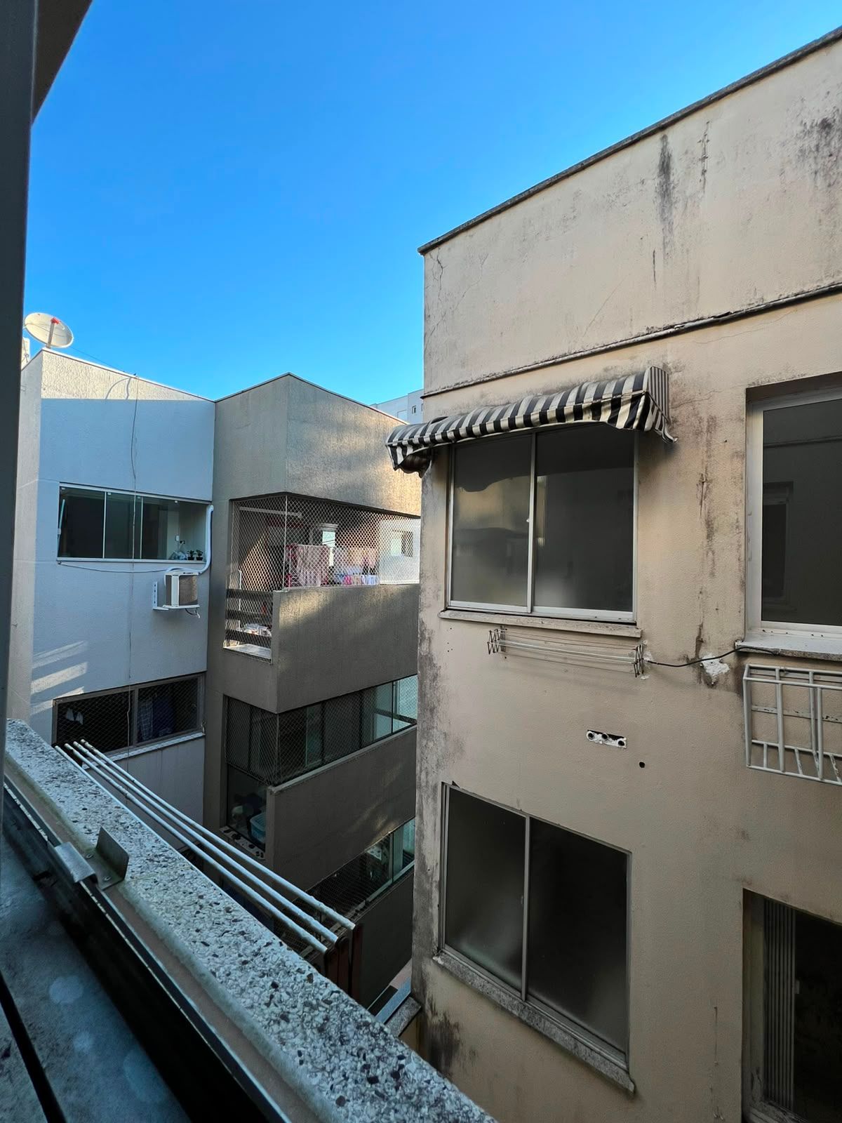 Apartamento, 1 quarto, 39 m² - Foto 8