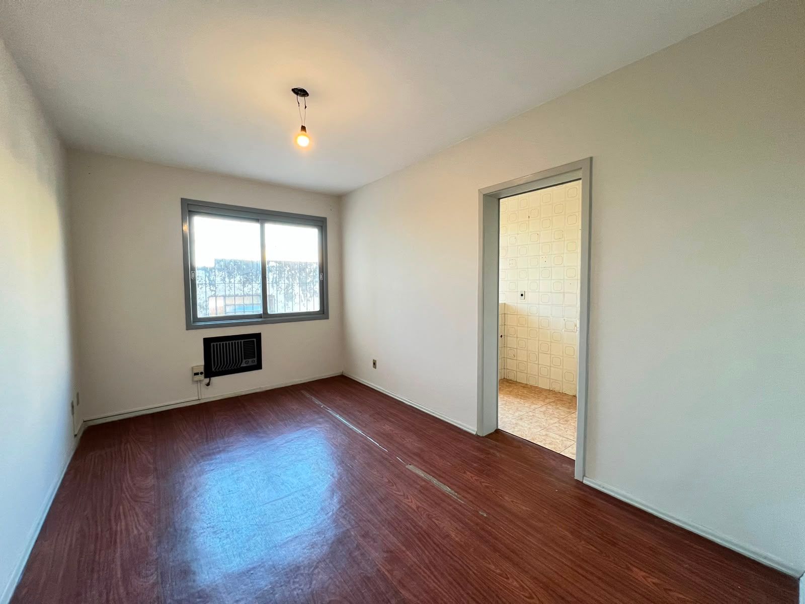 Apartamento, 1 quarto, 39 m² - Foto 14