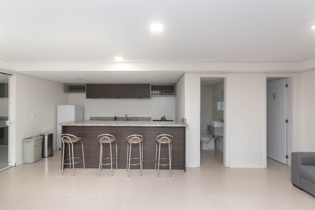 Apartamento à venda com 3 quartos, 91m² - Foto 42