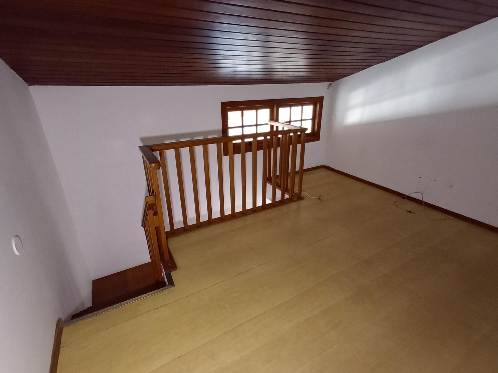 Sala-Conjunto, 31 m² - Foto 17