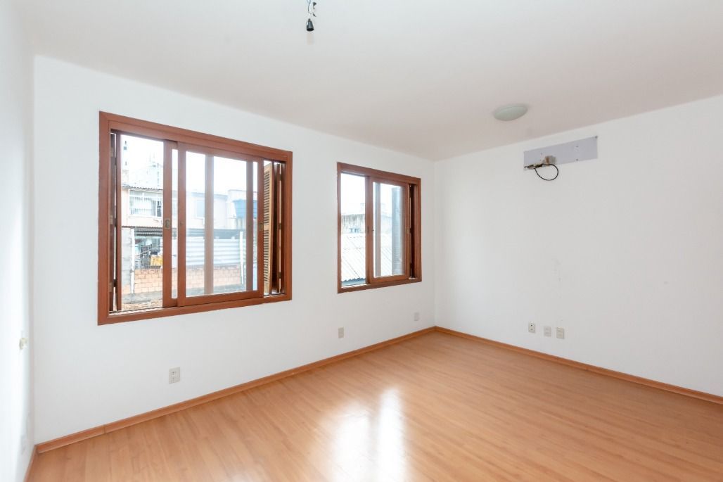 Apartamento à venda com 2 quartos, 81m² - Foto 17