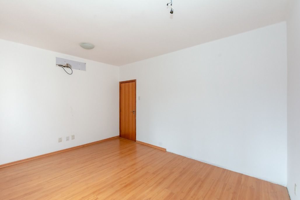 Apartamento à venda com 2 quartos, 81m² - Foto 16