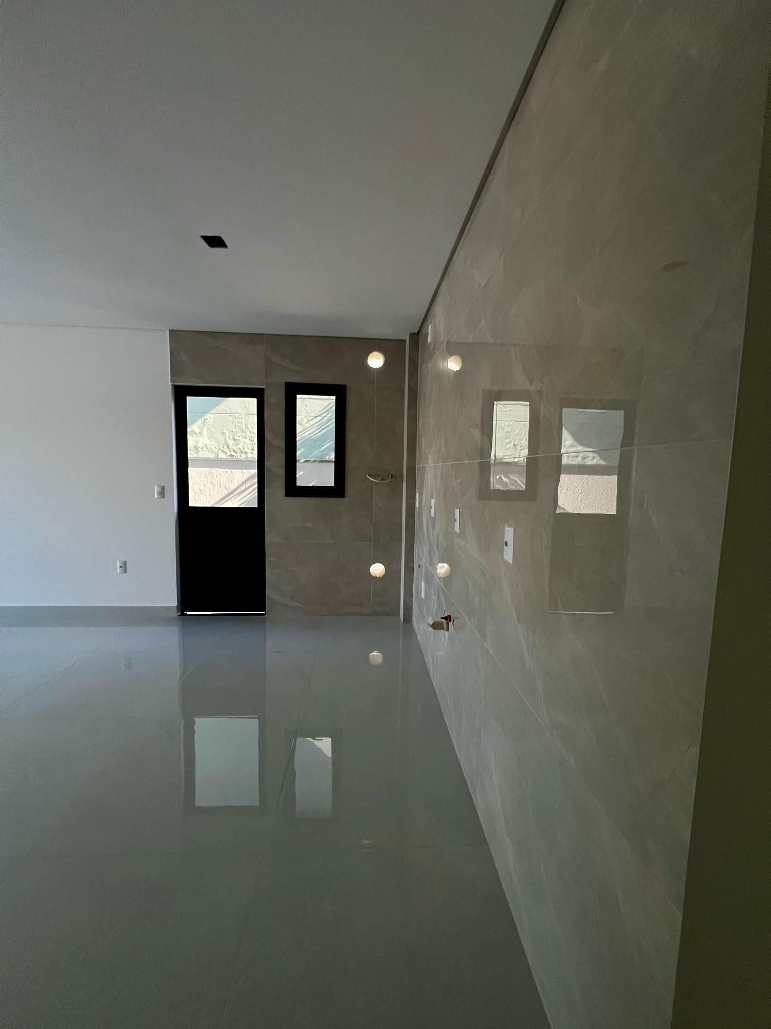 Apartamento à venda com 2 quartos, 67m² - Foto 12
