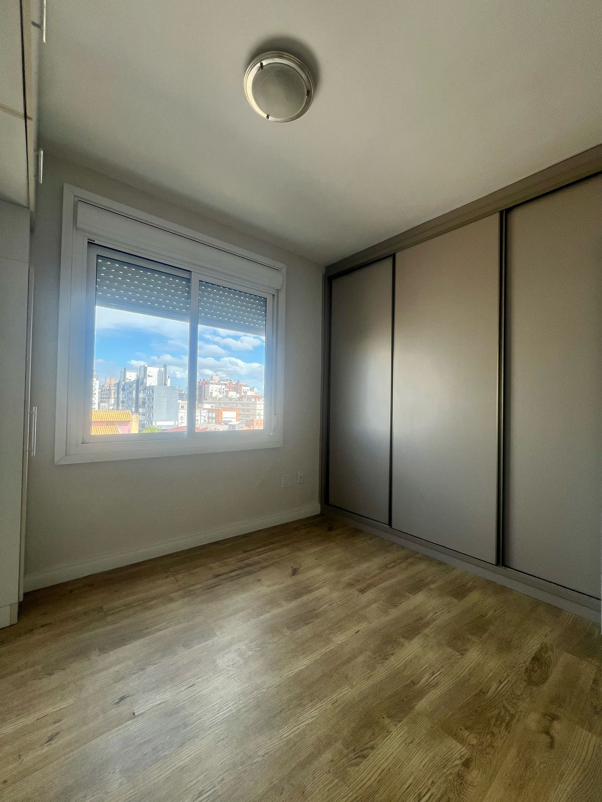 Cobertura à venda com 1 quarto, 81m² - Foto 11