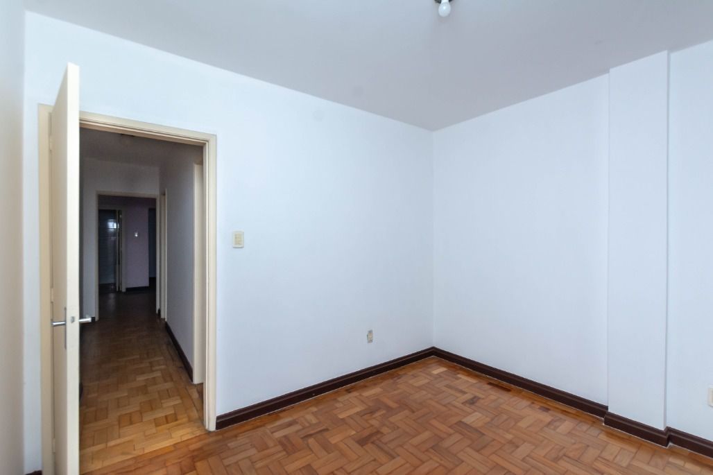Apartamento à venda com 3 quartos, 88m² - Foto 30