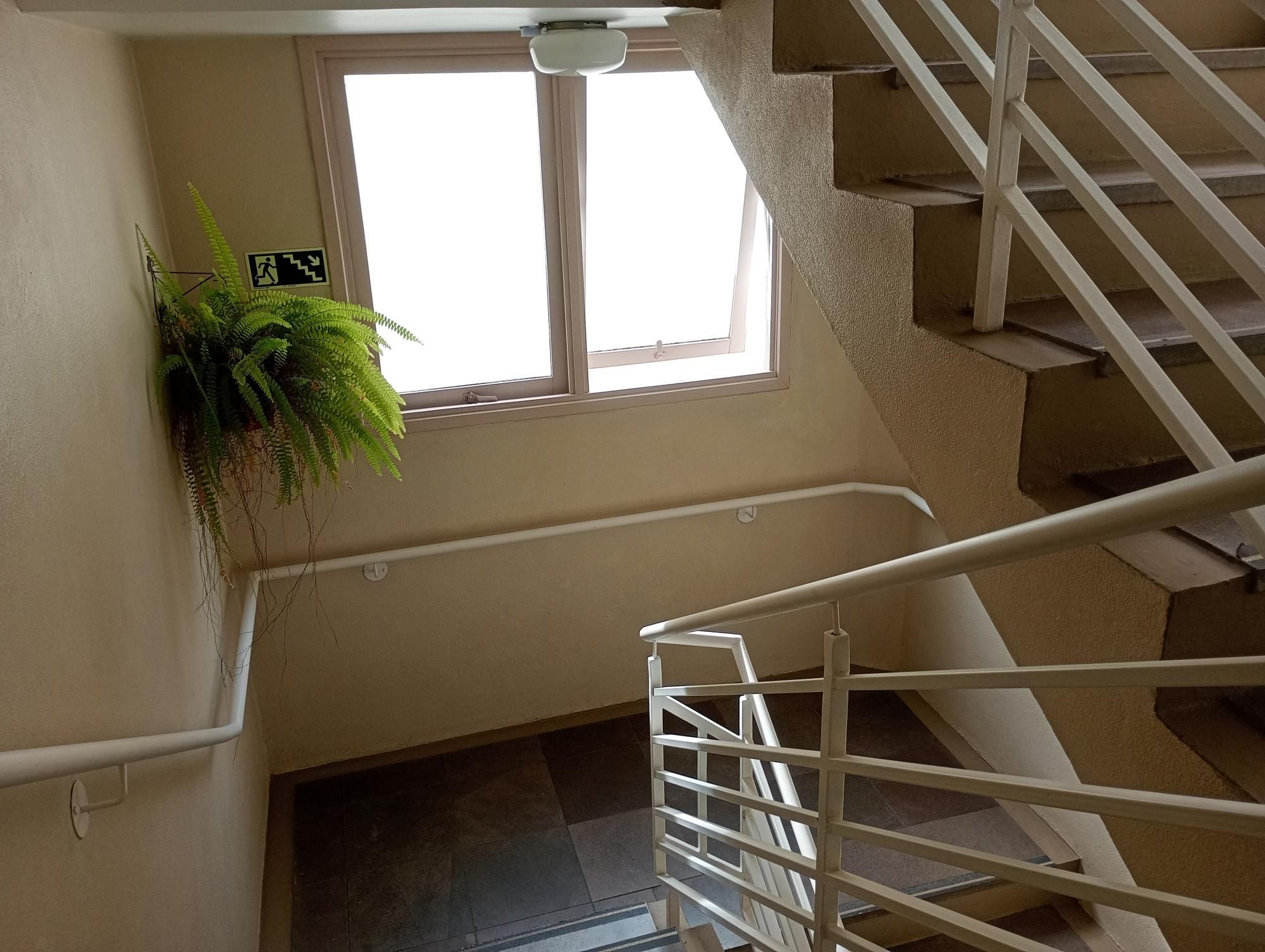 Apartamento, 1 quarto, 46 m² - Foto 10