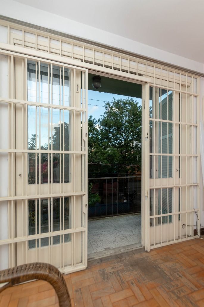 Apartamento à venda com 3 quartos, 88m² - Foto 6