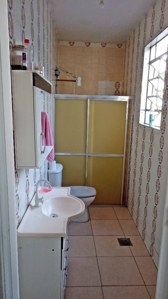 Casa à venda com 3 quartos, 180m² - Foto 10