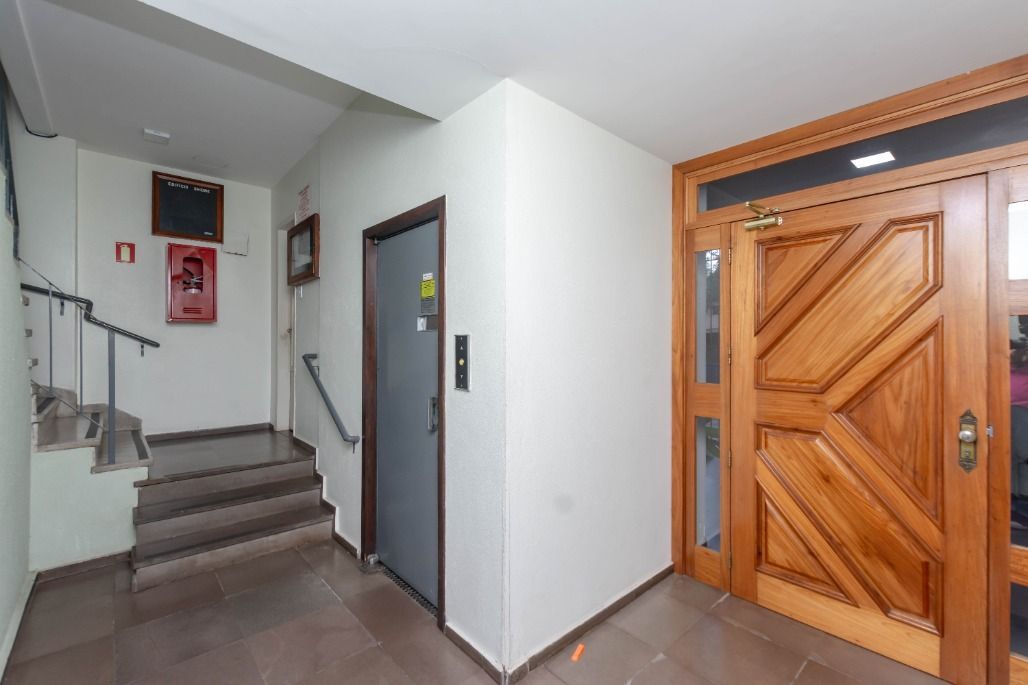 Apartamento à venda com 3 quartos, 88m² - Foto 37