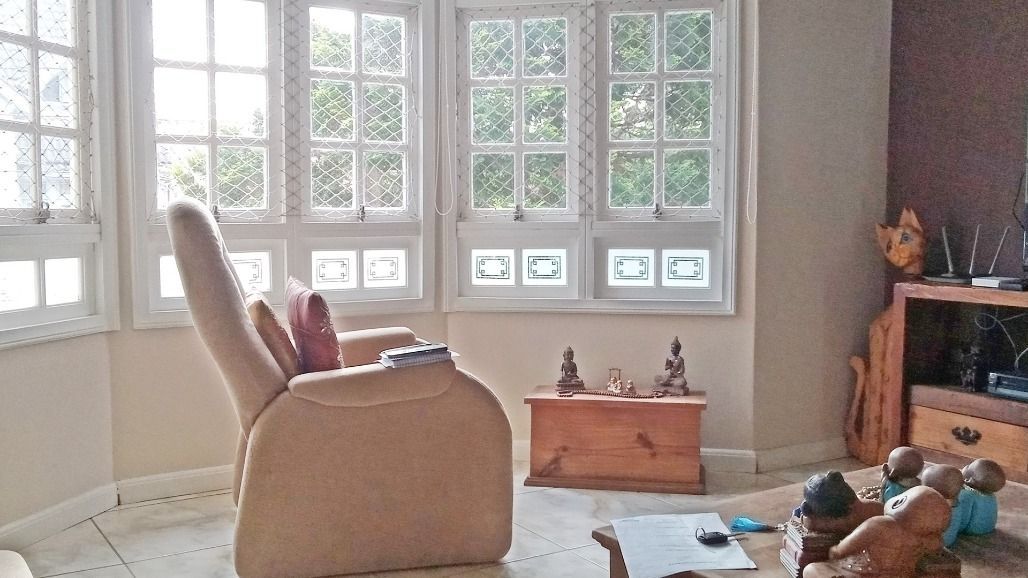 Casa de Condomínio à venda com 5 quartos, 177m² - Foto 9