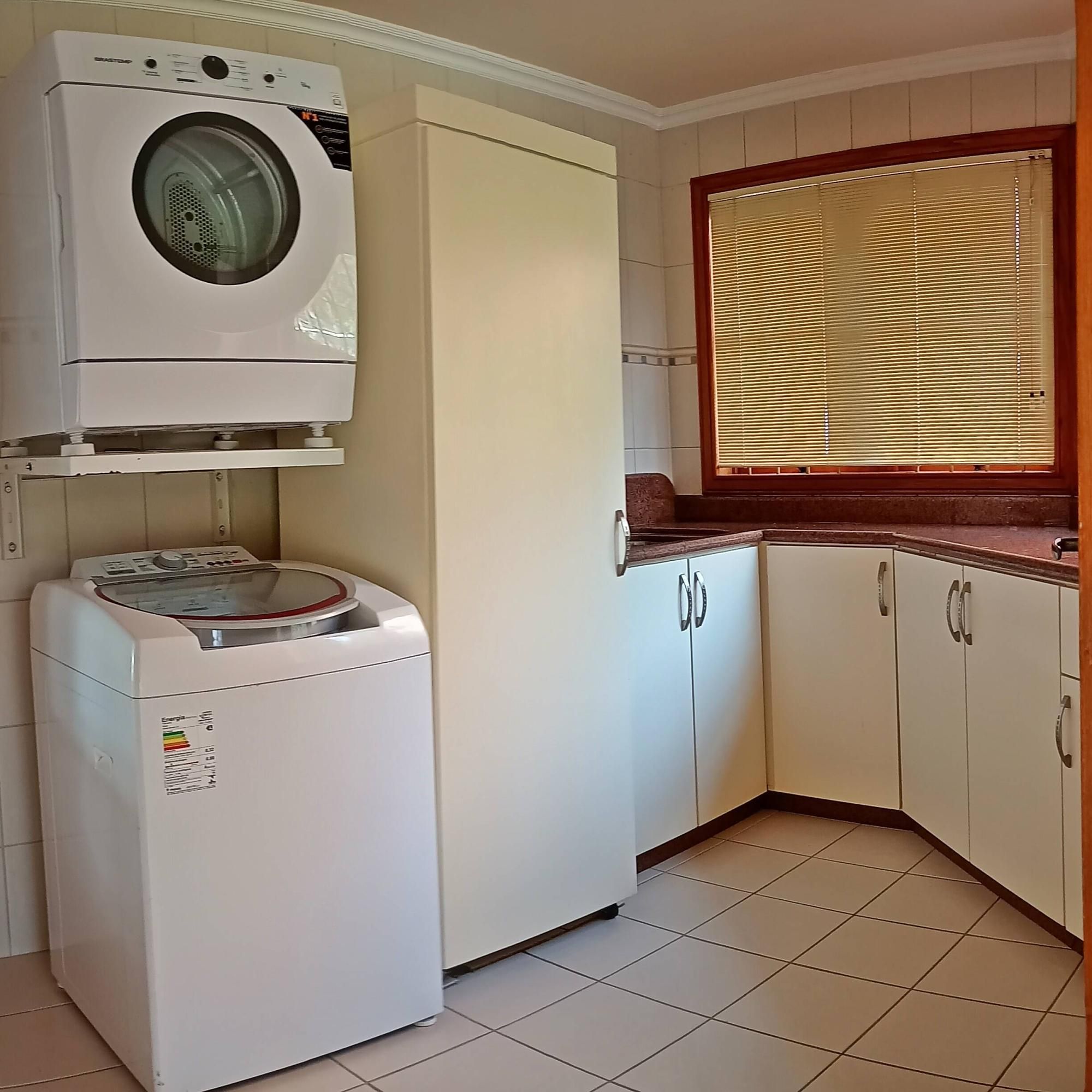 Casa, 3 quartos, 389 m² - Foto 57