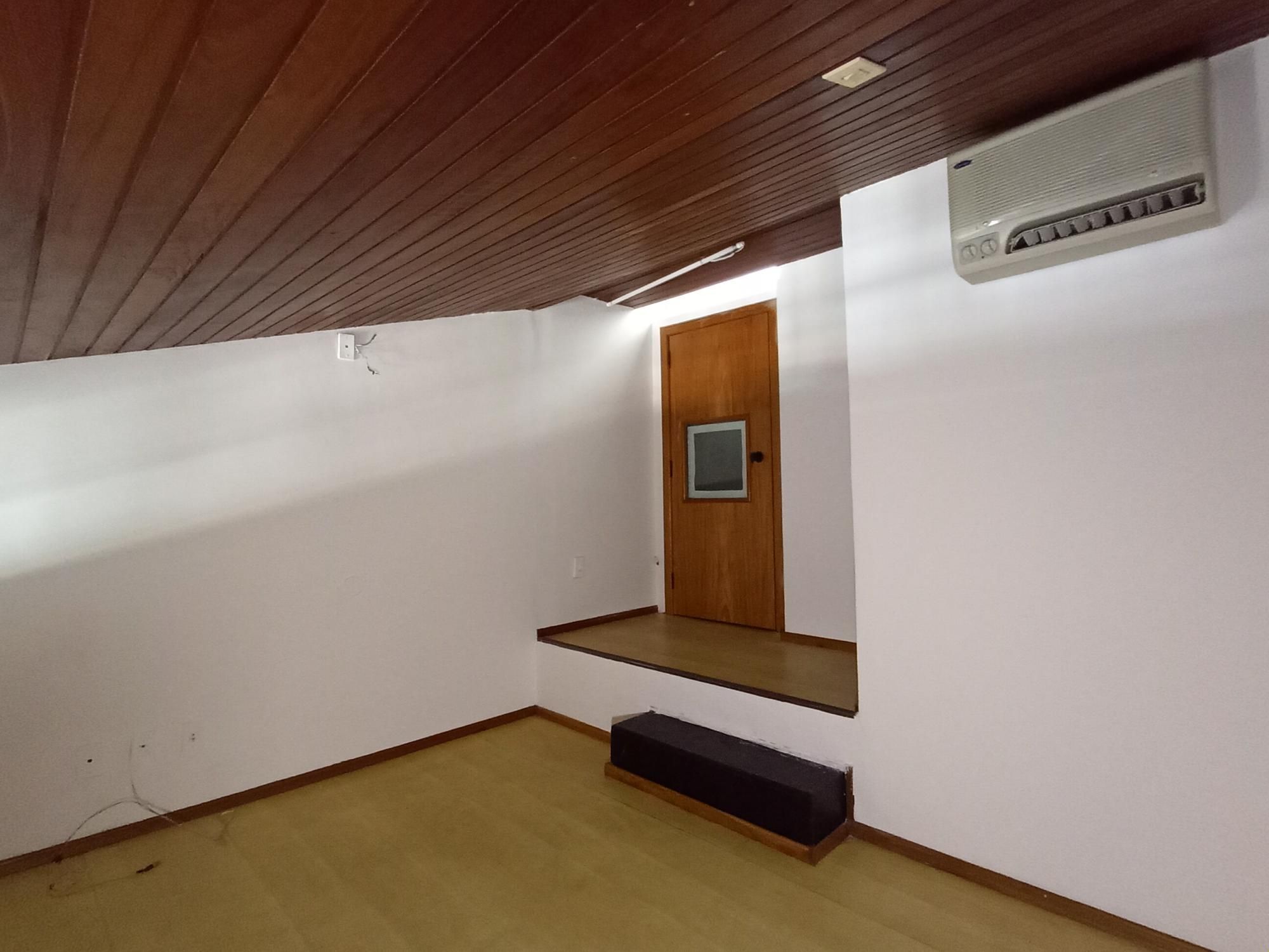 Sala-Conjunto, 31 m² - Foto 19