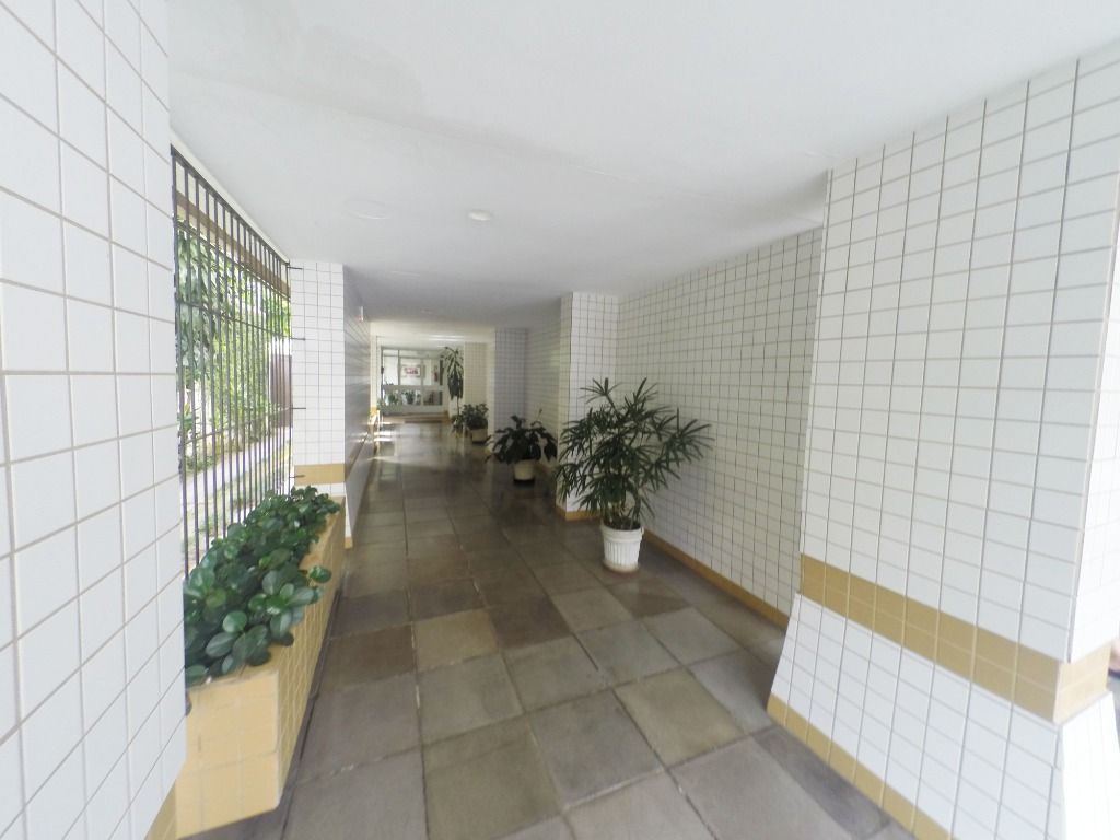 Apartamento, 1 quarto, à venda, 44 m², Cidade Baixa - Porto Alegre — foto 3
