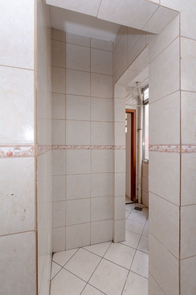 Apartamento à venda com 2 quartos, 81m² - Foto 22