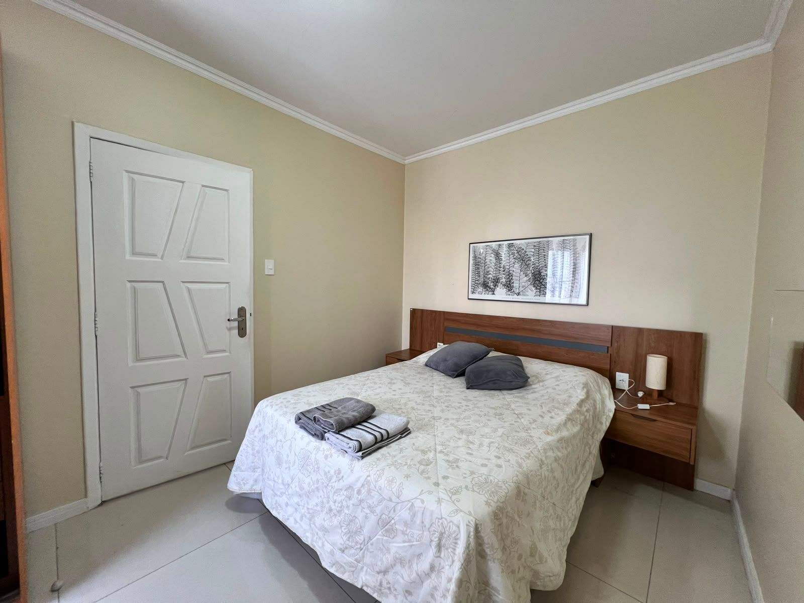 Apartamento, 3 quartos, 64 m² - Foto 15