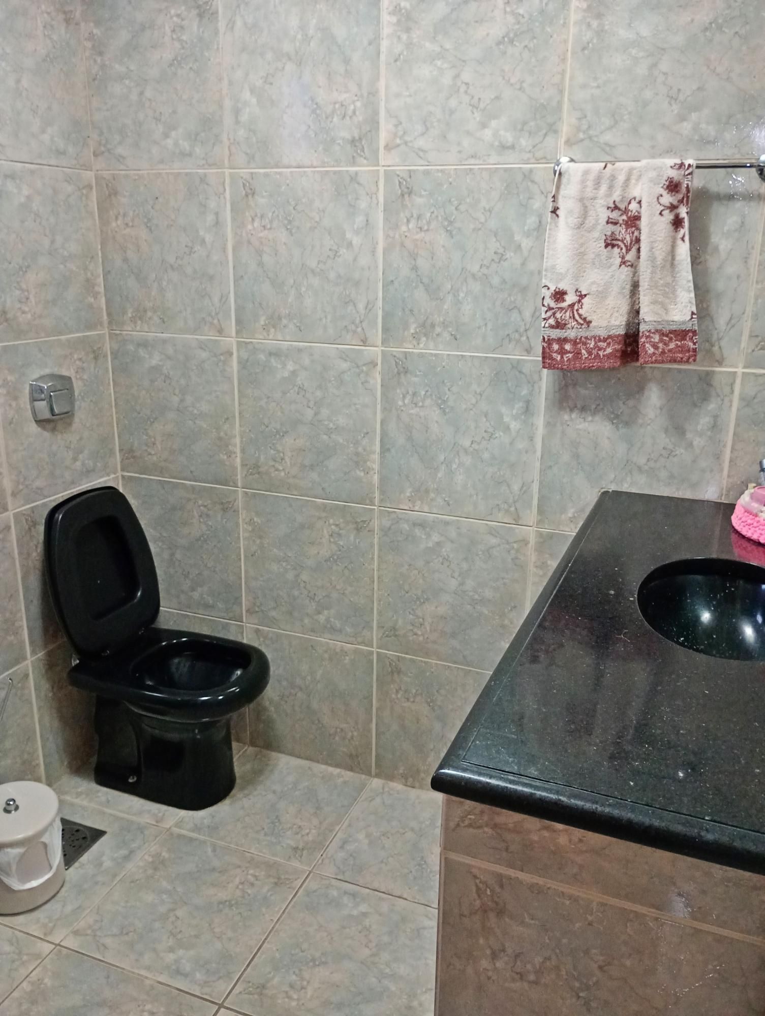 Casa à venda com 3 quartos, 81m² - Foto 42