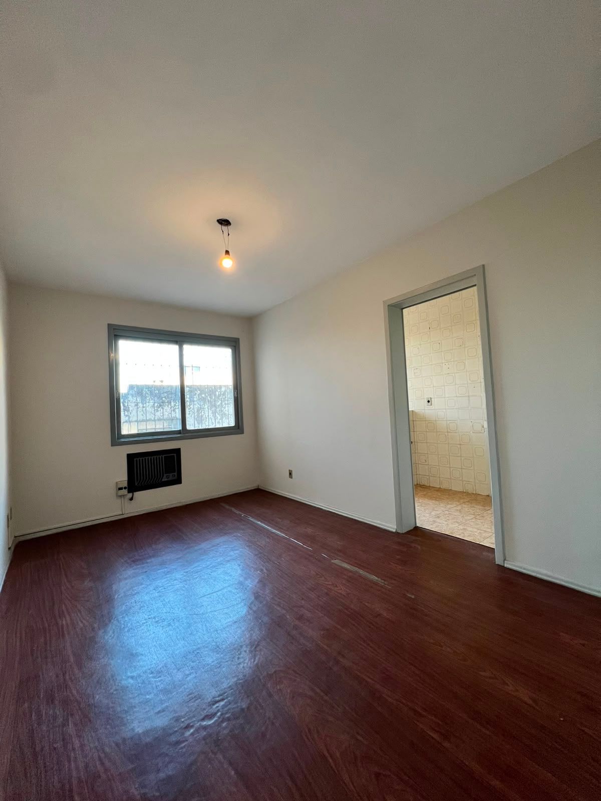 Apartamento, 1 quarto, 39 m² - Foto 24