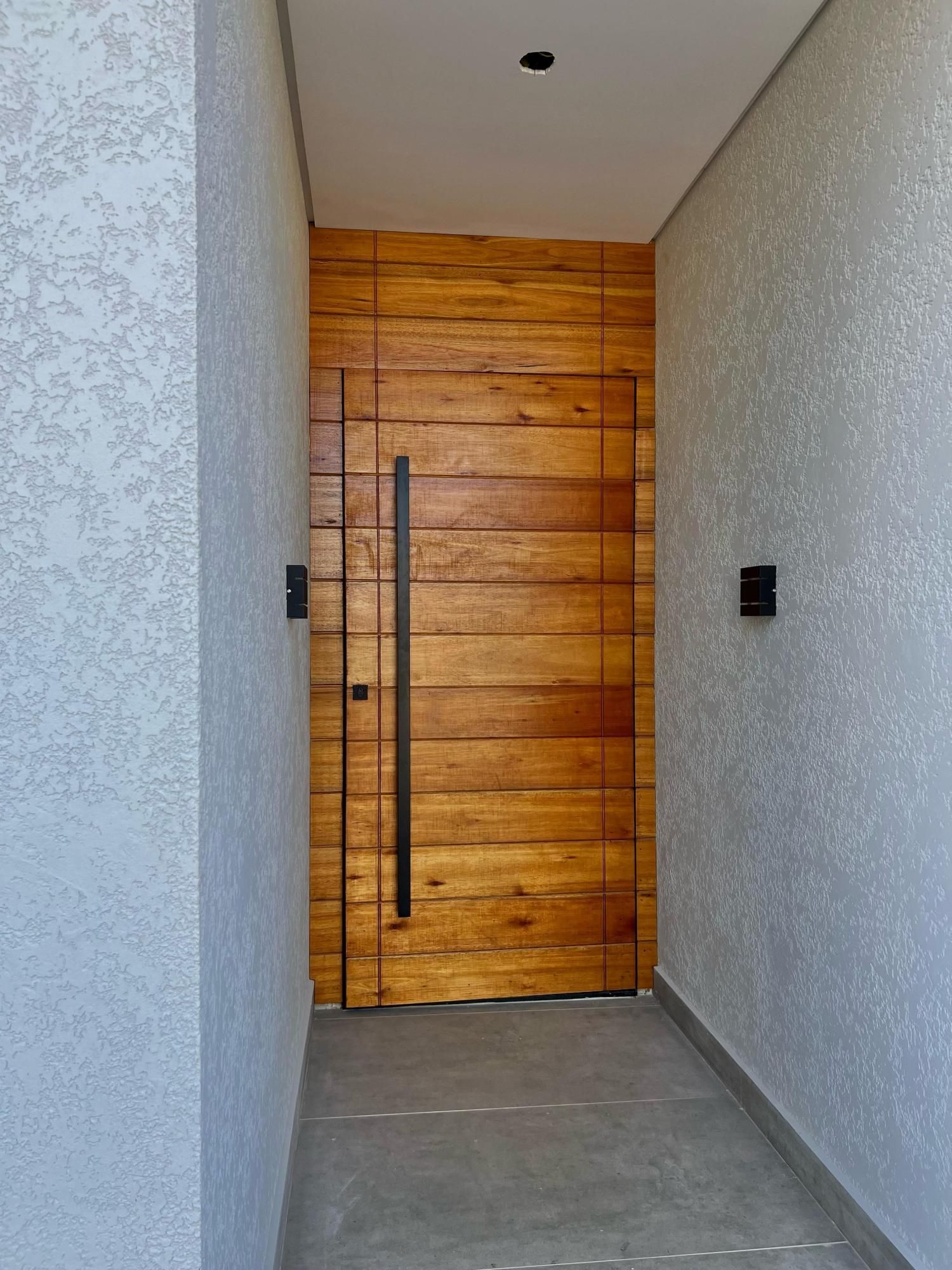 Apartamento à venda com 2 quartos, 67m² - Foto 6