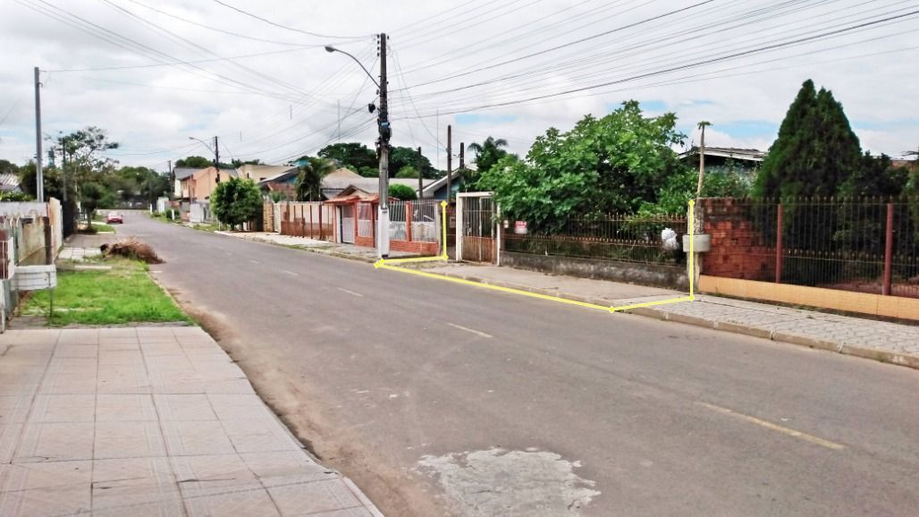 Terreno à venda, 300m² - Foto 2