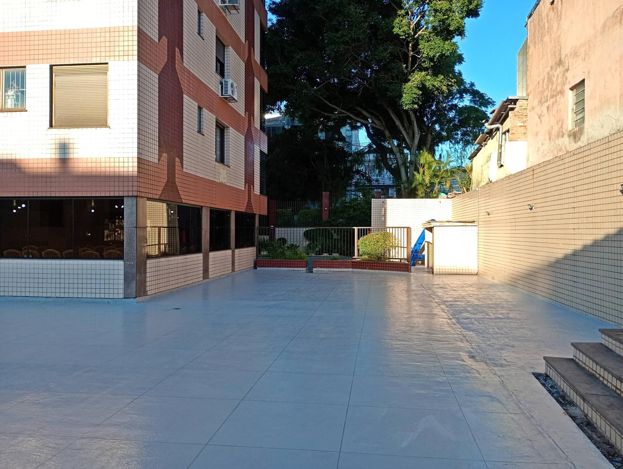 Cobertura, 3 quartos, 311 m² - Foto 48