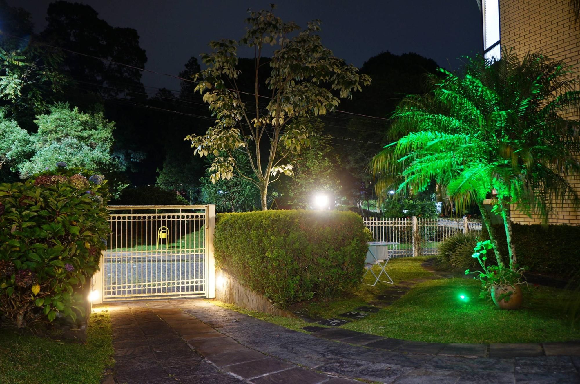 Casa, 3 quartos, 389 m² - Foto 18