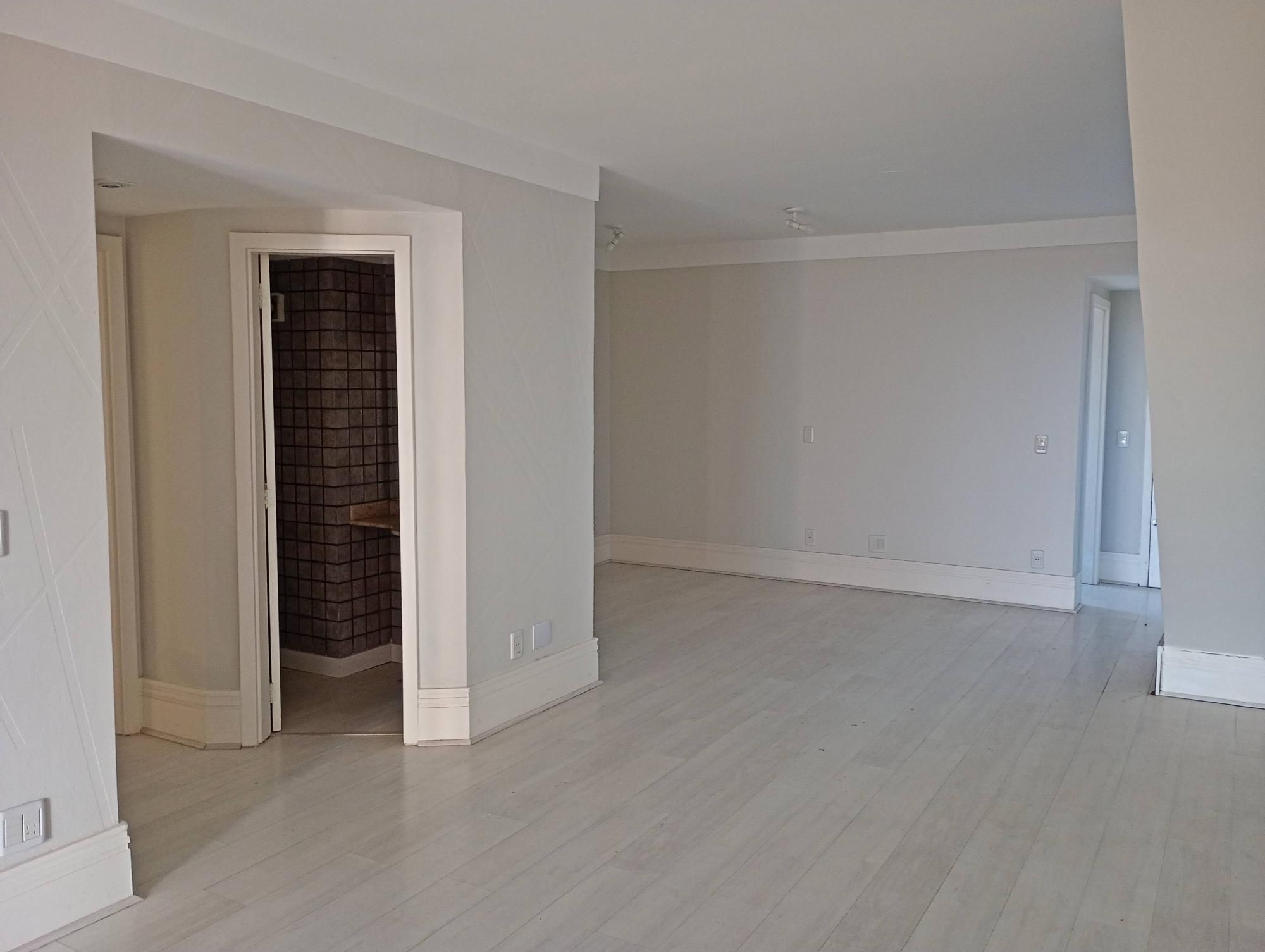 Cobertura, 3 quartos, 311 m² - Foto 30