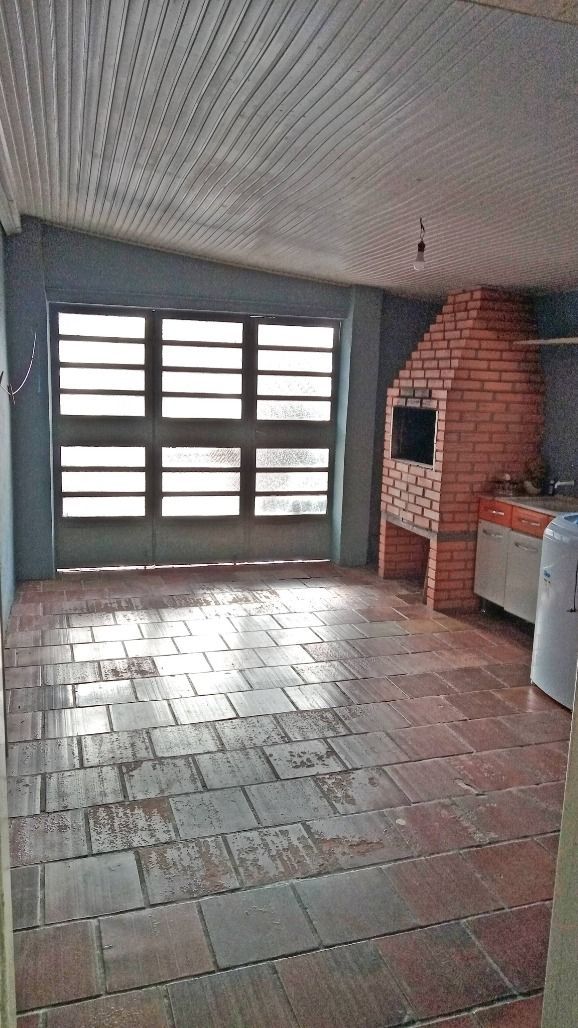 Casa à venda com 3 quartos, 180m² - Foto 16