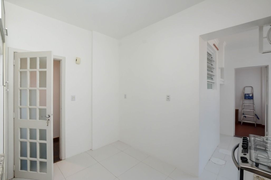 Apartamento à venda com 3 quartos, 138m² - Foto 45