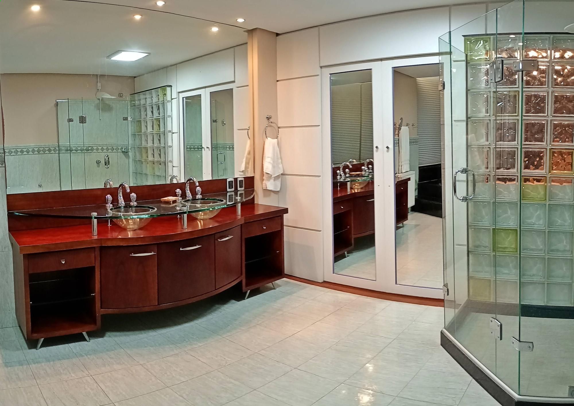 Casa, 3 quartos, 389 m² - Foto 44