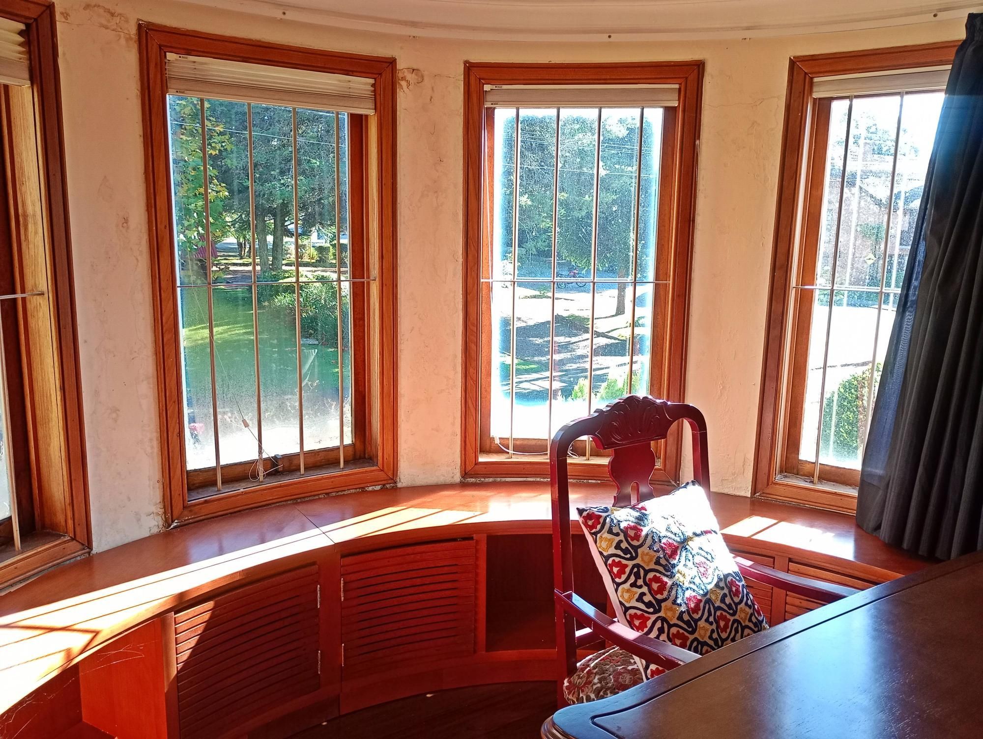 Casa, 3 quartos, 389 m² - Foto 25