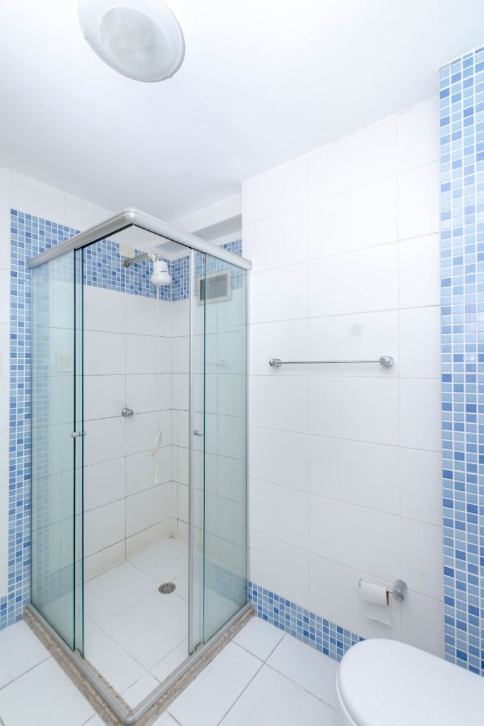 Apartamento à venda com 3 quartos, 88m² - Foto 24