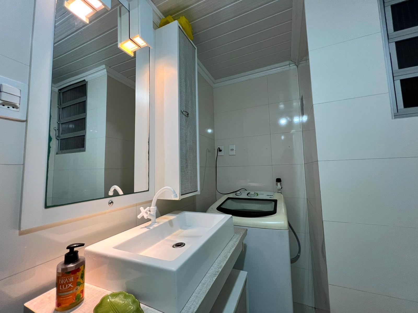 Apartamento, 3 quartos, 64 m² - Foto 10