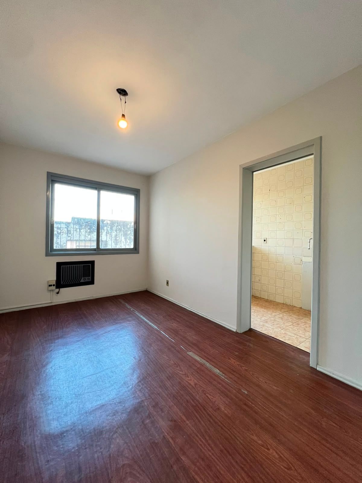 Apartamento, 1 quarto, 39 m² - Foto 16