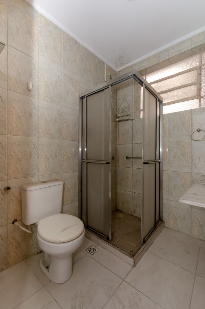 Apartamento à venda com 2 quartos, 81m² - Foto 8