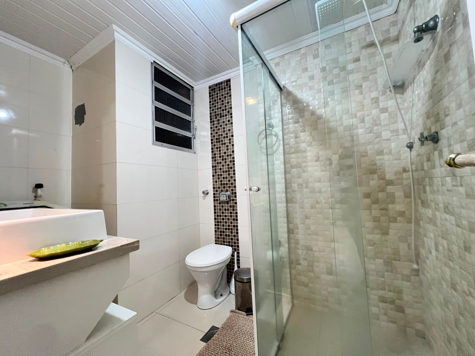 Apartamento, 3 quartos, 64 m² - Foto 11