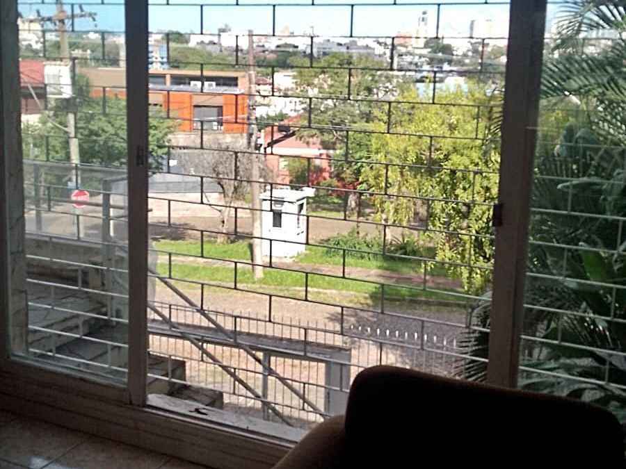 Casa, 4 quartos, à venda, 254 m², Chácara das Pedras - Porto Alegre — foto 4