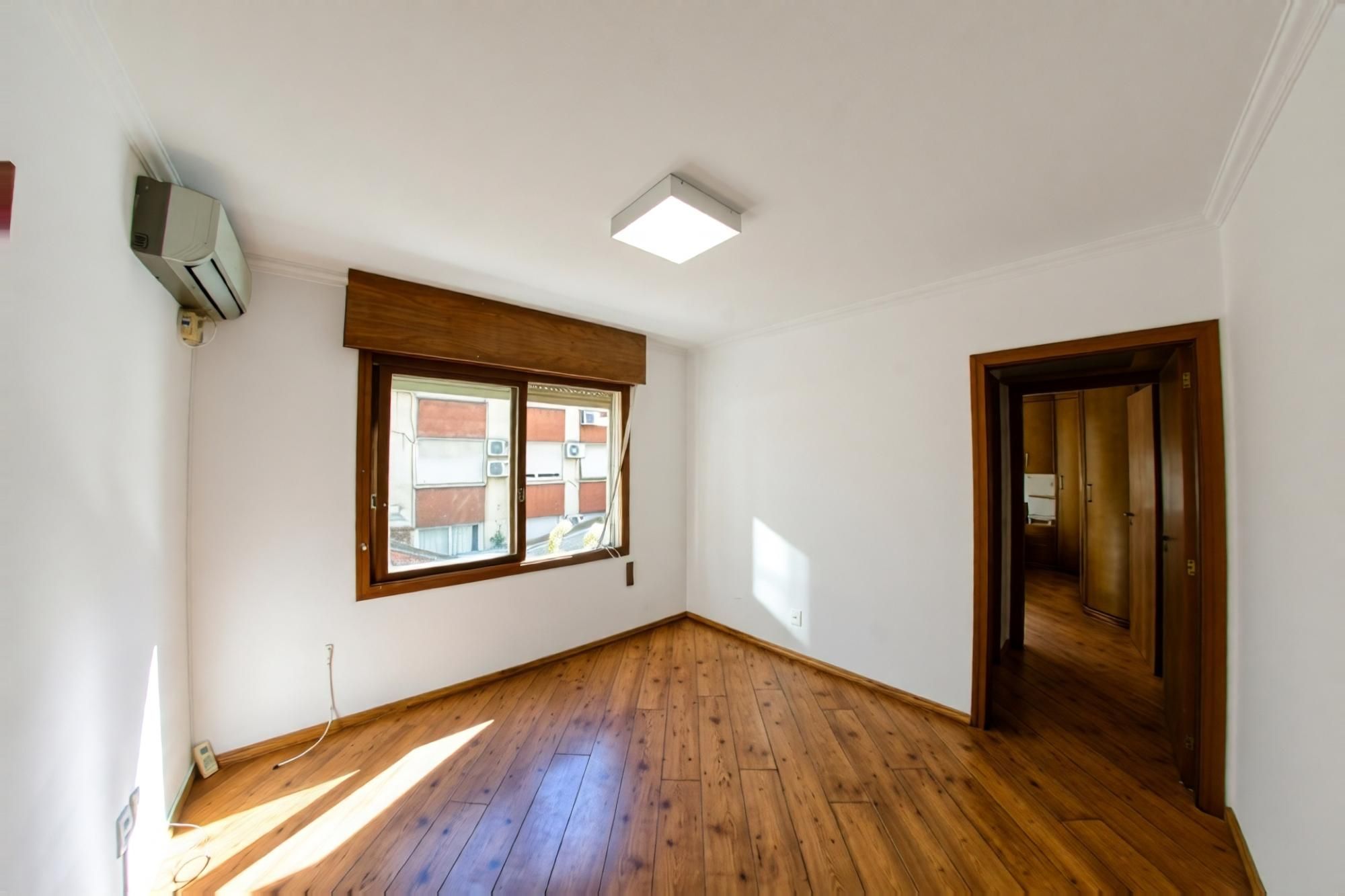 Apartamento, 1 quarto, à venda, 44 m², Cidade Baixa - Porto Alegre — foto 5